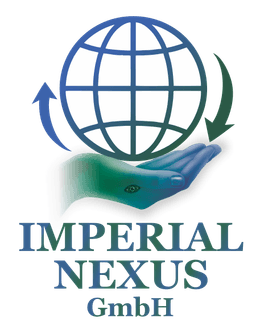 Imperial Nexus Logo